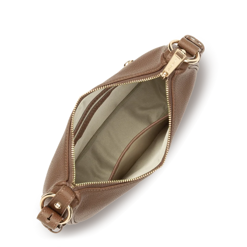 Petit sac besace - Milano Aria
