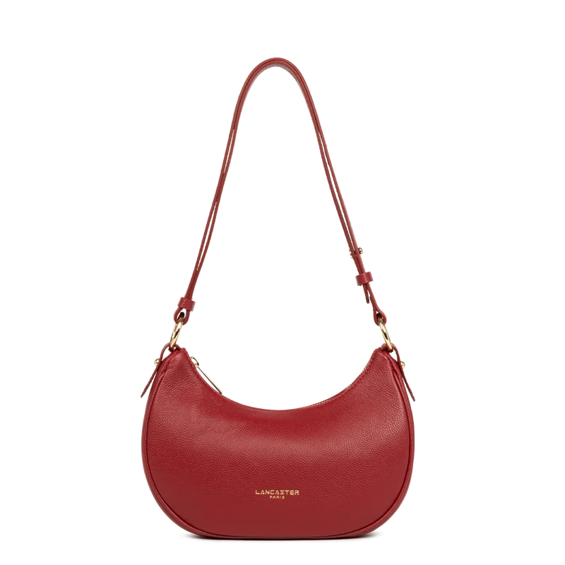 Petit sac besace - Milano Aria