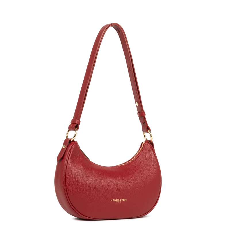 Petit sac besace - Milano Aria
