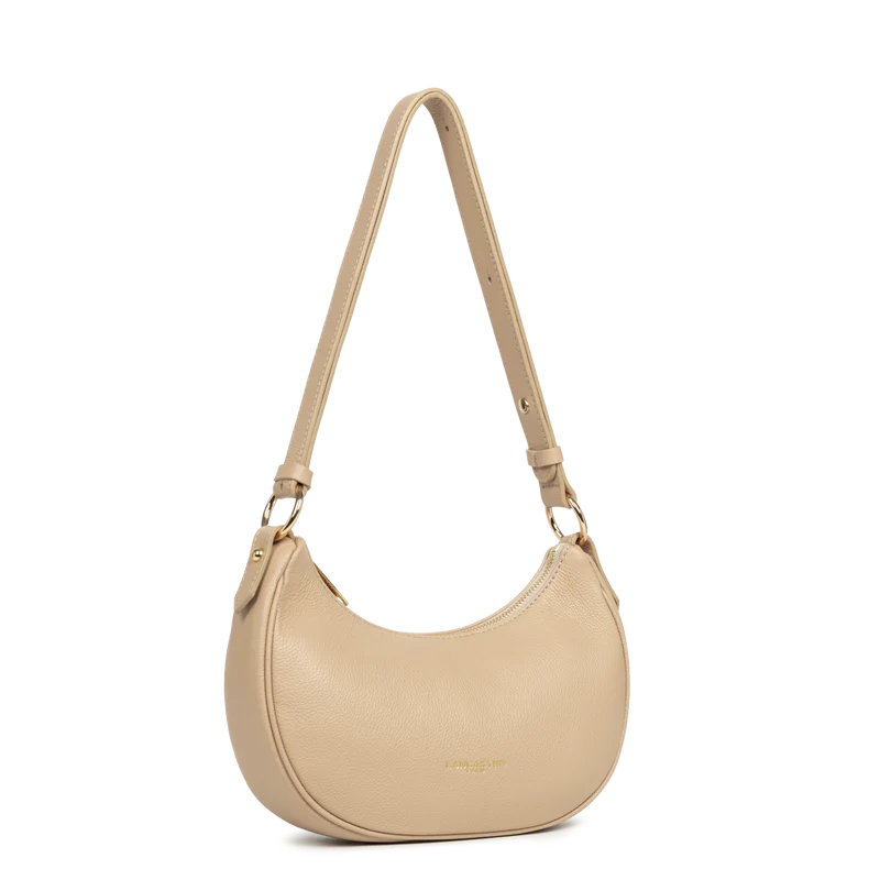 Petit sac besace - Milano Aria