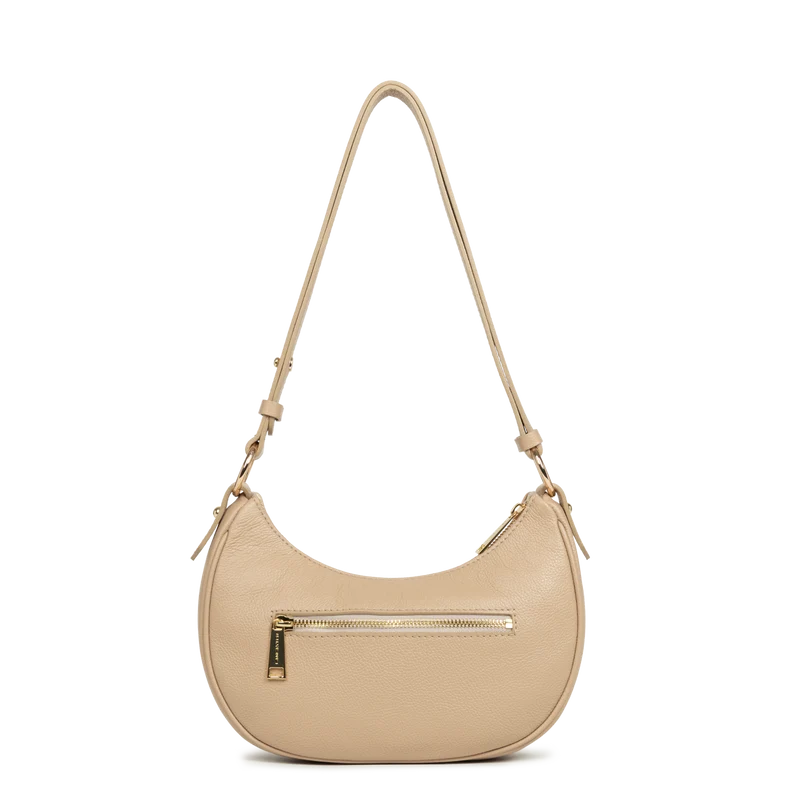 Petit sac besace - Milano Aria