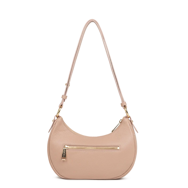 Petit sac besace - Milano Aria