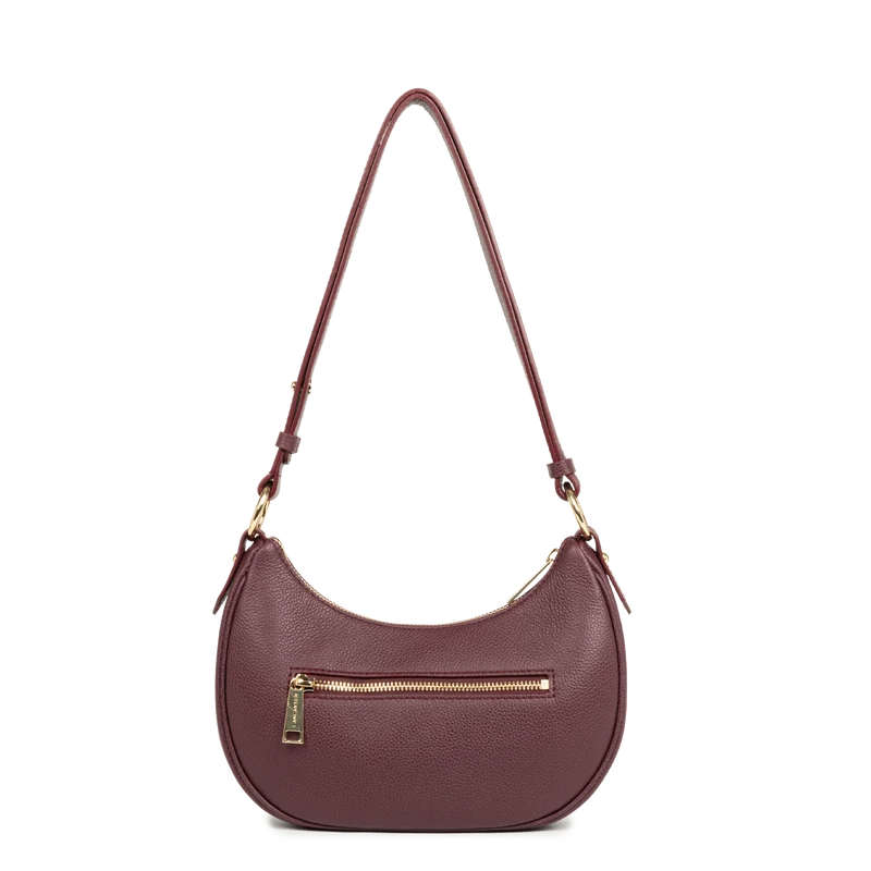 Petit sac besace - Milano Aria