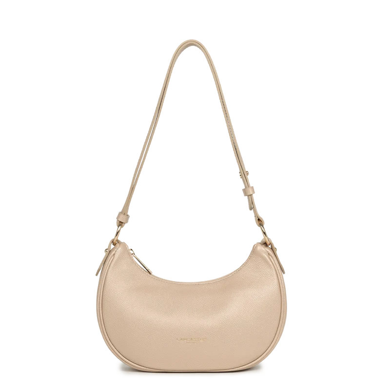 Petit sac besace - Milano Aria