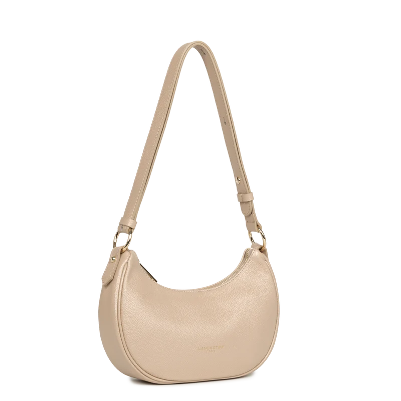 Petit sac besace - Milano Aria