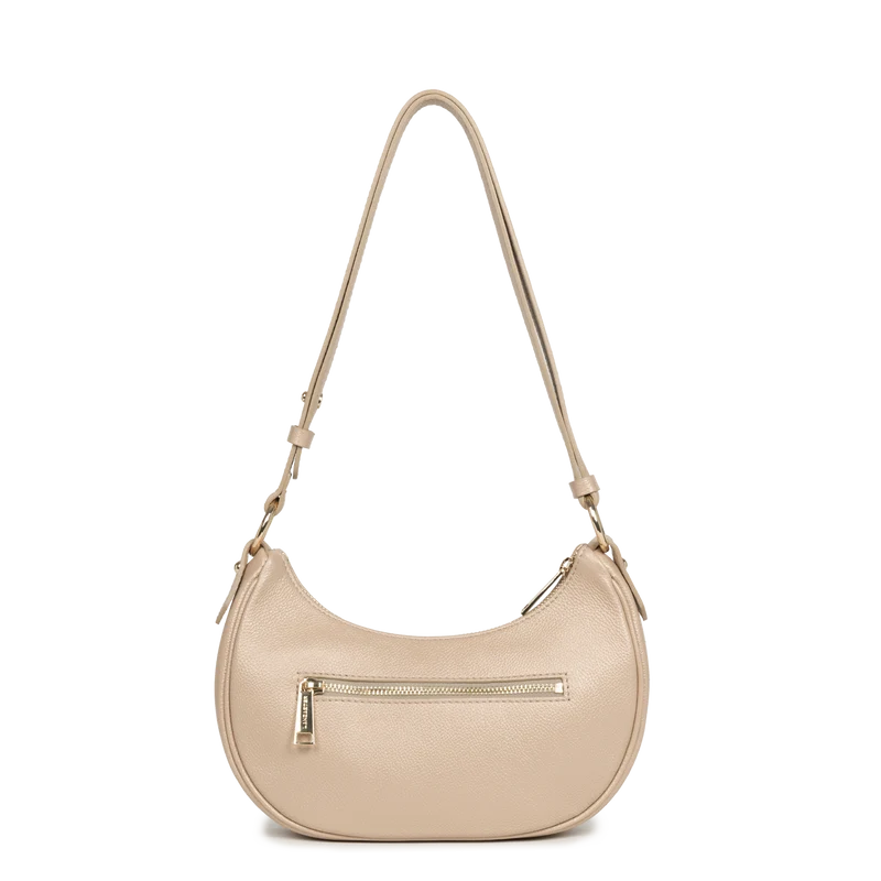 Petit sac besace - Milano Aria