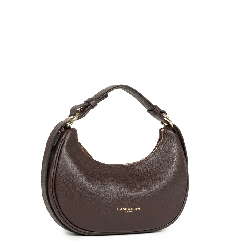 Petit sac besace - Milano Aria