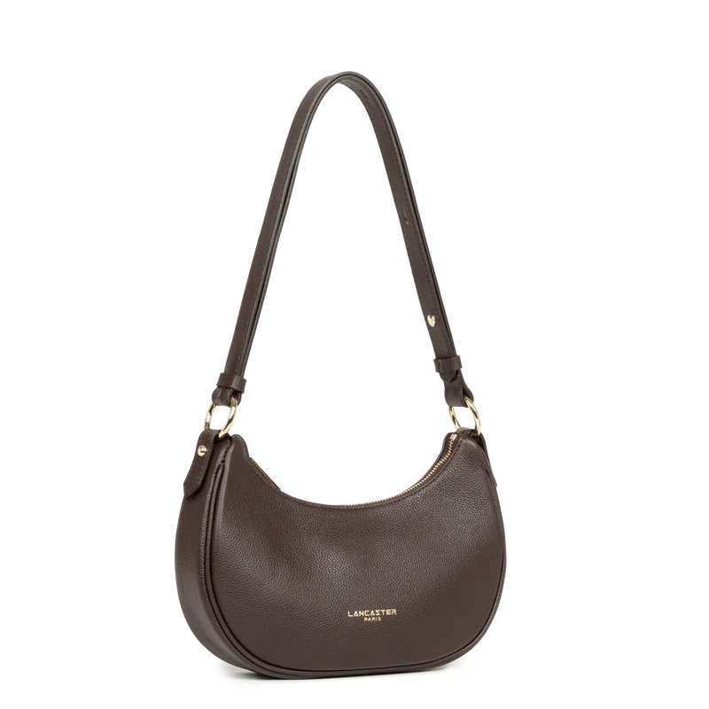 Petit sac besace - Milano Aria