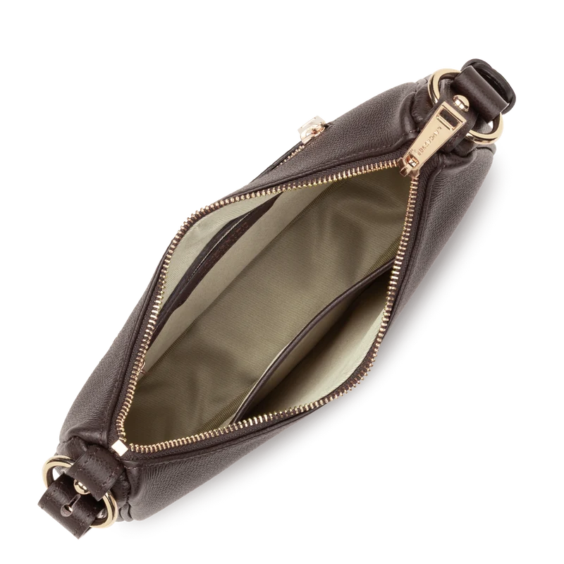Petit sac besace - Milano Aria