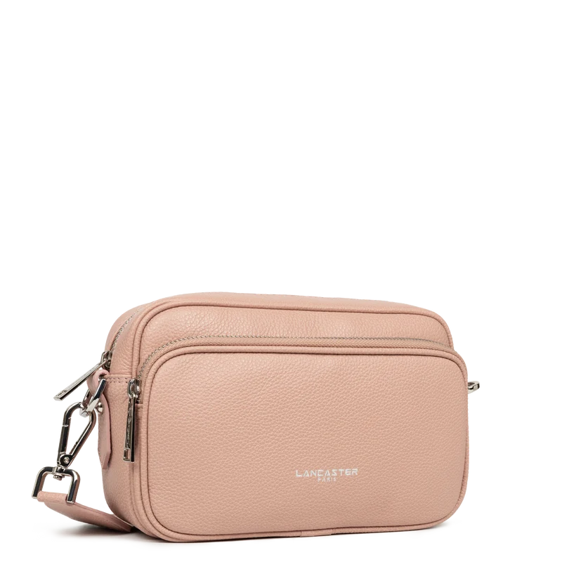 Sac trotteur - Milano Ama