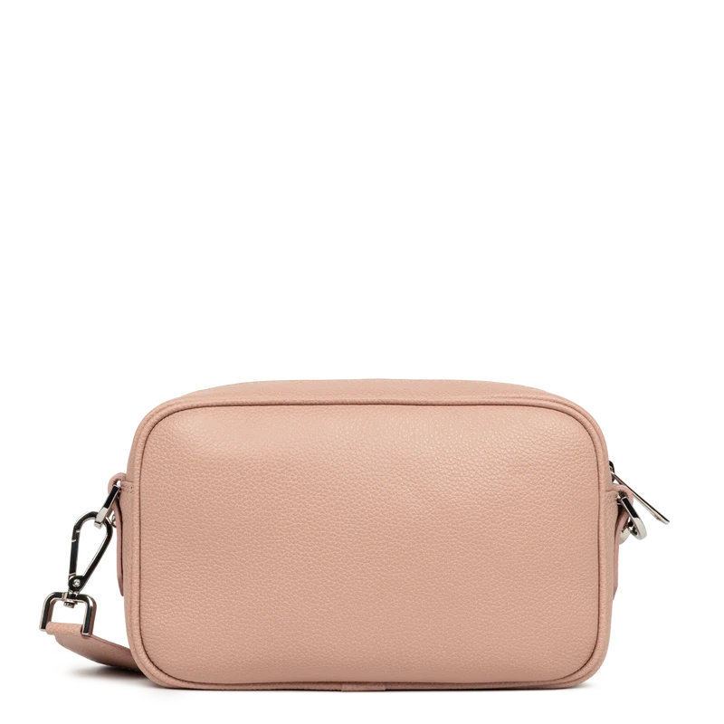 Sac trotteur - Milano Ama