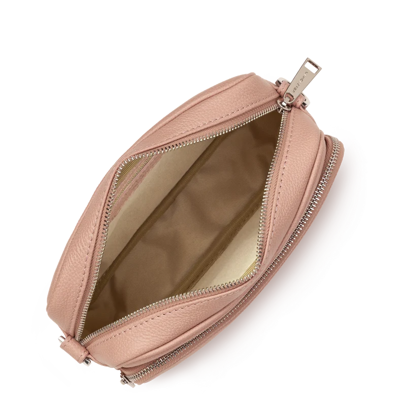 Sac trotteur - Milano Ama