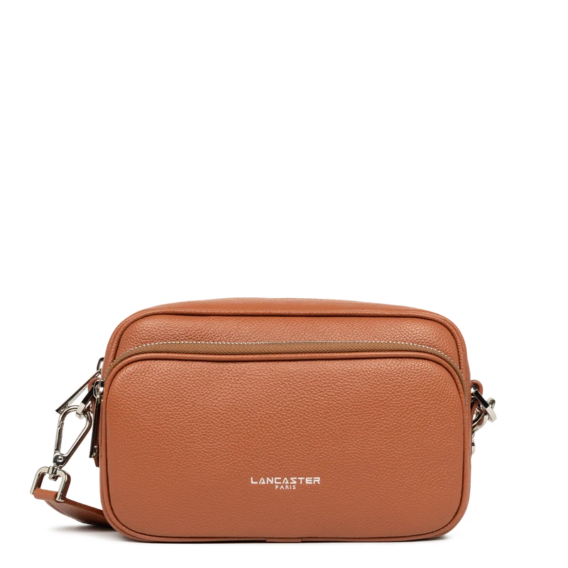 Sac trotteur - Milano Ama
