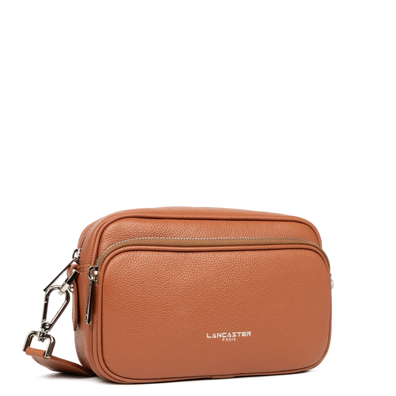 Sac trotteur - Milano Ama