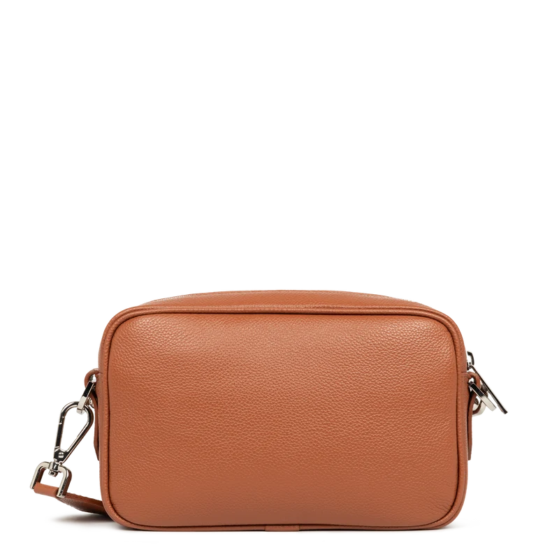 Sac trotteur - Milano Ama