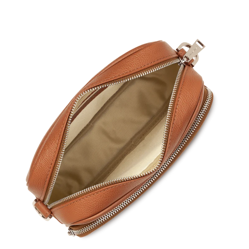 Sac trotteur - Milano Ama