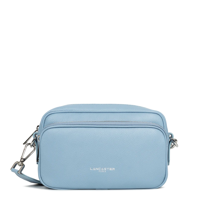 Sac trotteur - Milano Ama