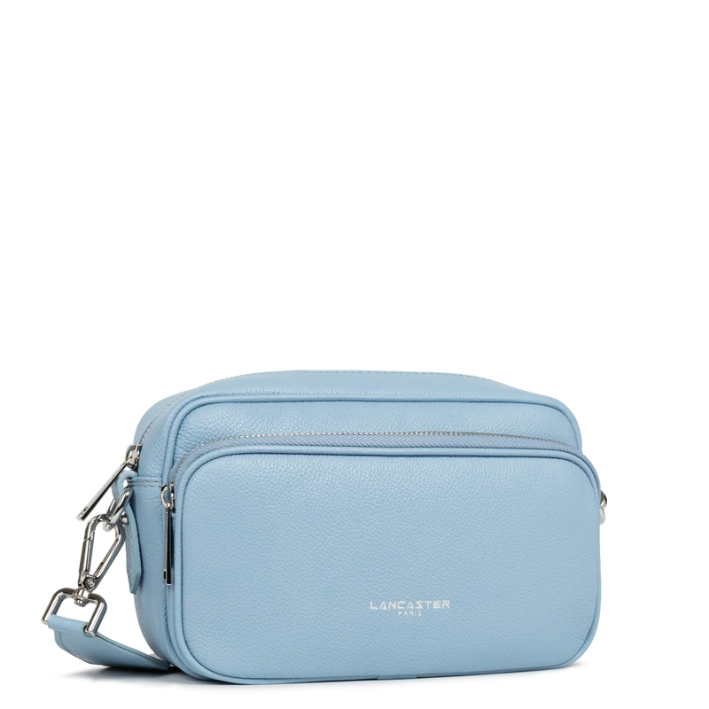 Sac trotteur - Milano Ama