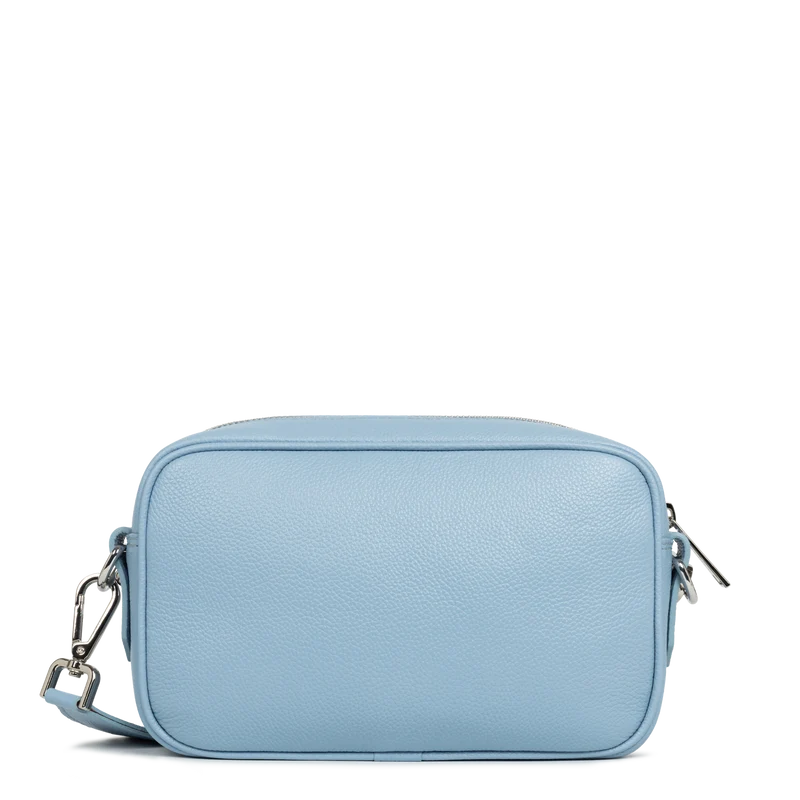 Sac trotteur - Milano Ama