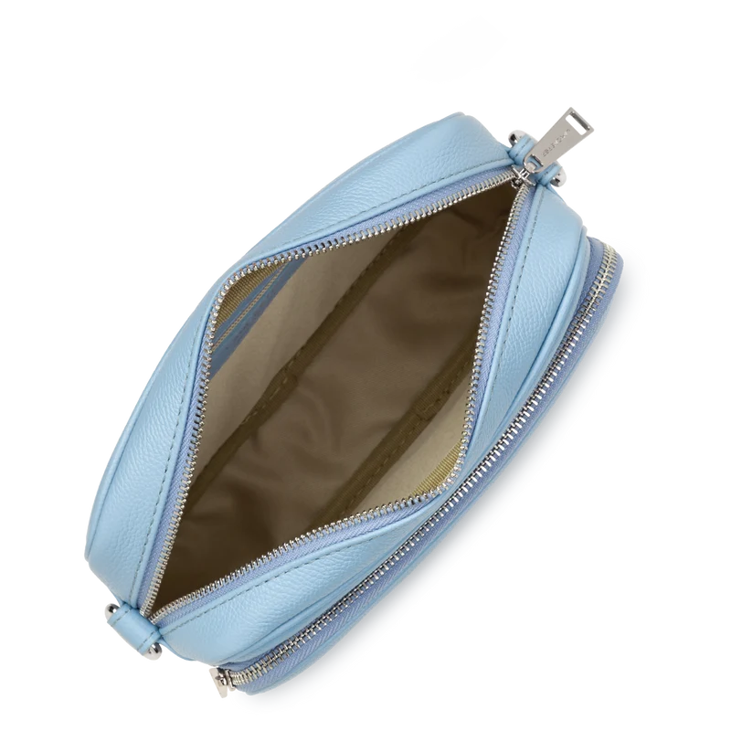 Sac trotteur - Milano Ama