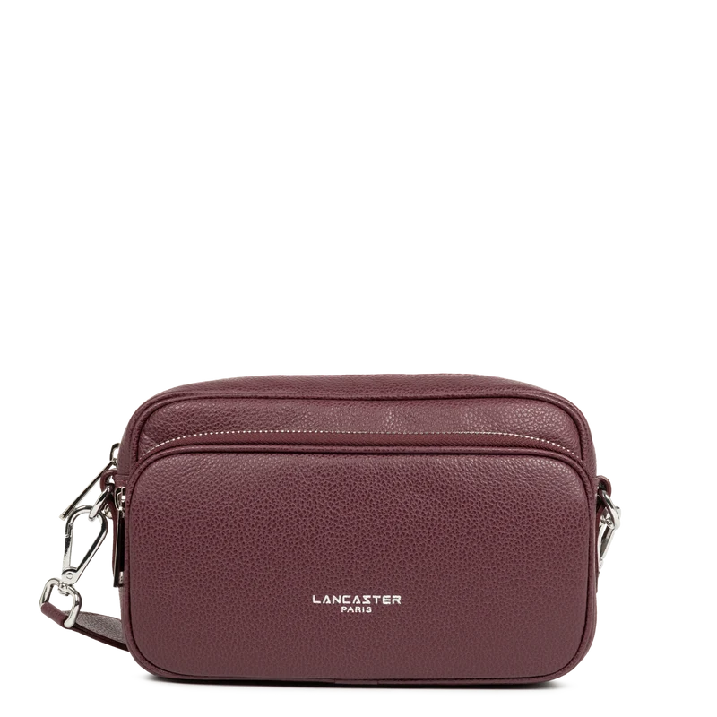 Sac trotteur - Milano Ama