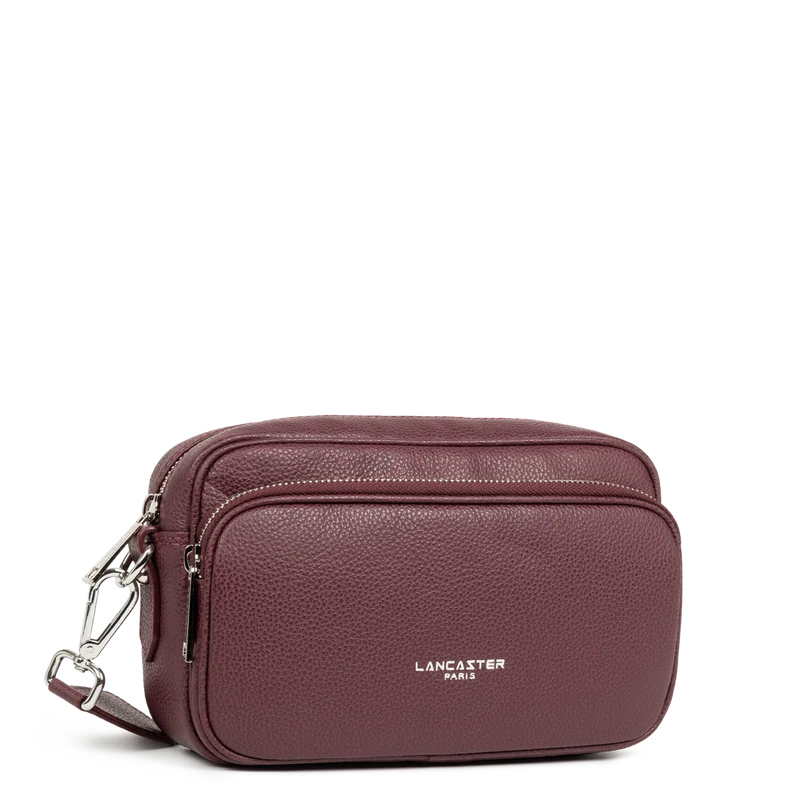 Sac trotteur - Milano Ama
