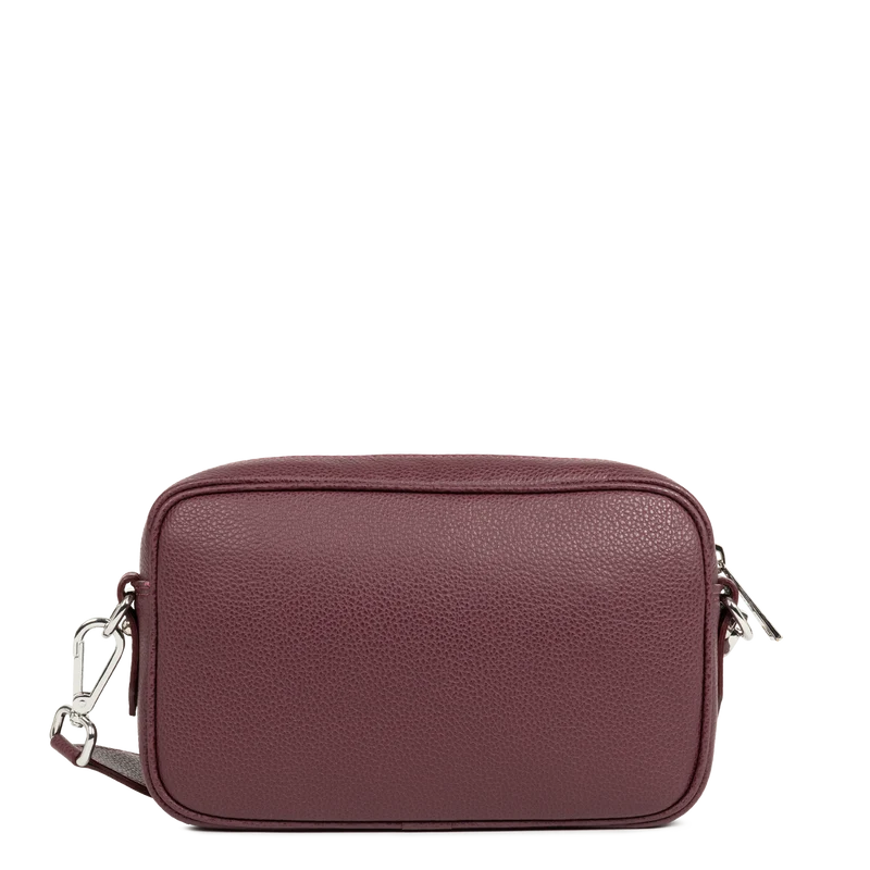 Sac trotteur - Milano Ama