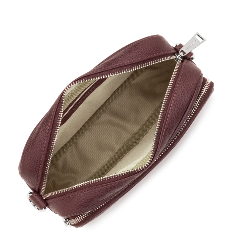 Sac trotteur - Milano Ama