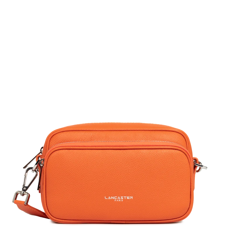 Sac trotteur - Milano Ama
