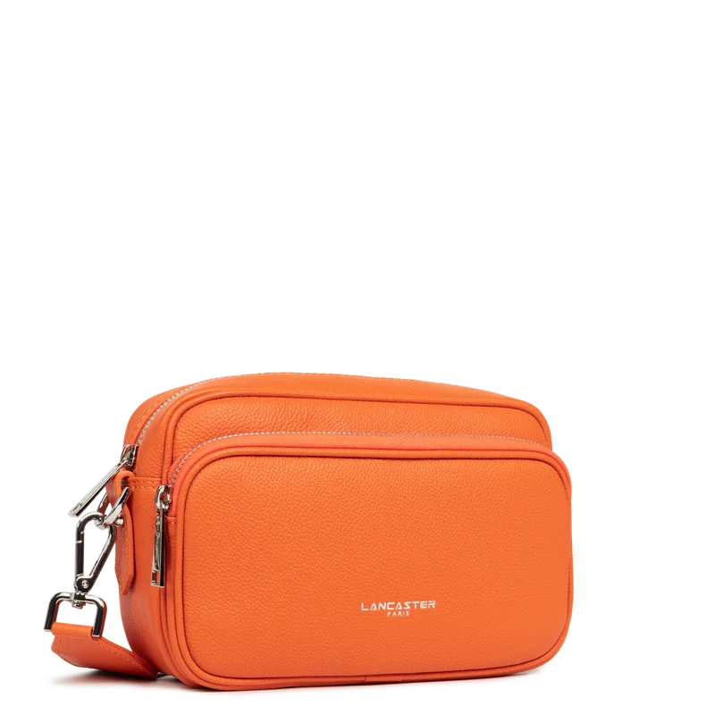 Sac trotteur - Milano Ama