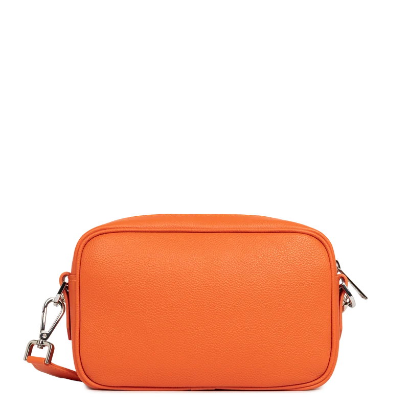 Sac trotteur - Milano Ama