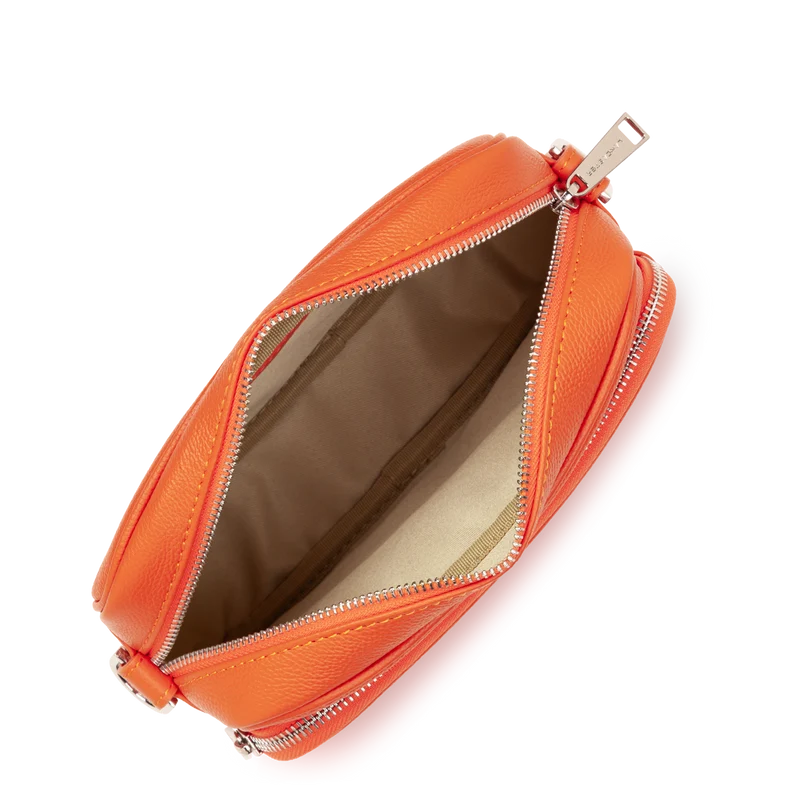 Sac trotteur - Milano Ama