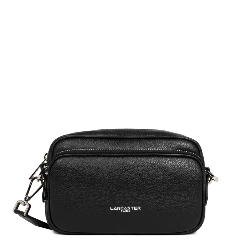 Sac trotteur - Milano Ama