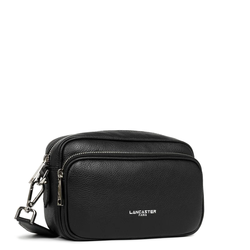 Sac trotteur - Milano Ama