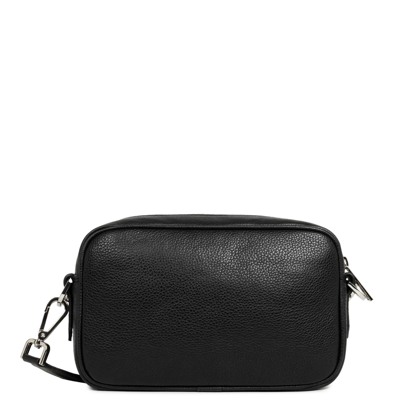 Sac trotteur - Milano Ama