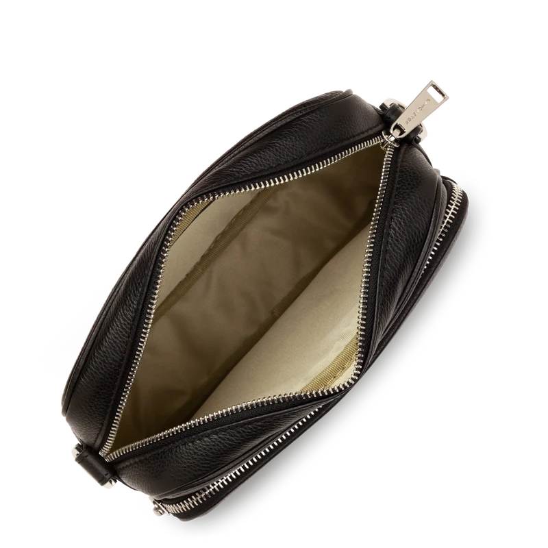 Sac trotteur - Milano Ama