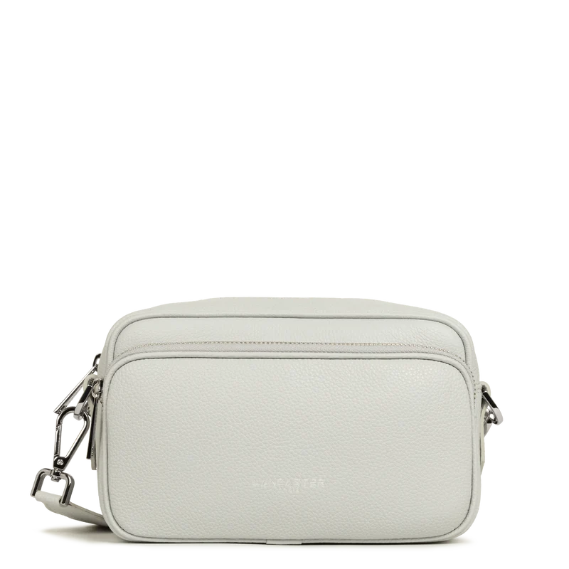 Sac trotteur - Milano Ama