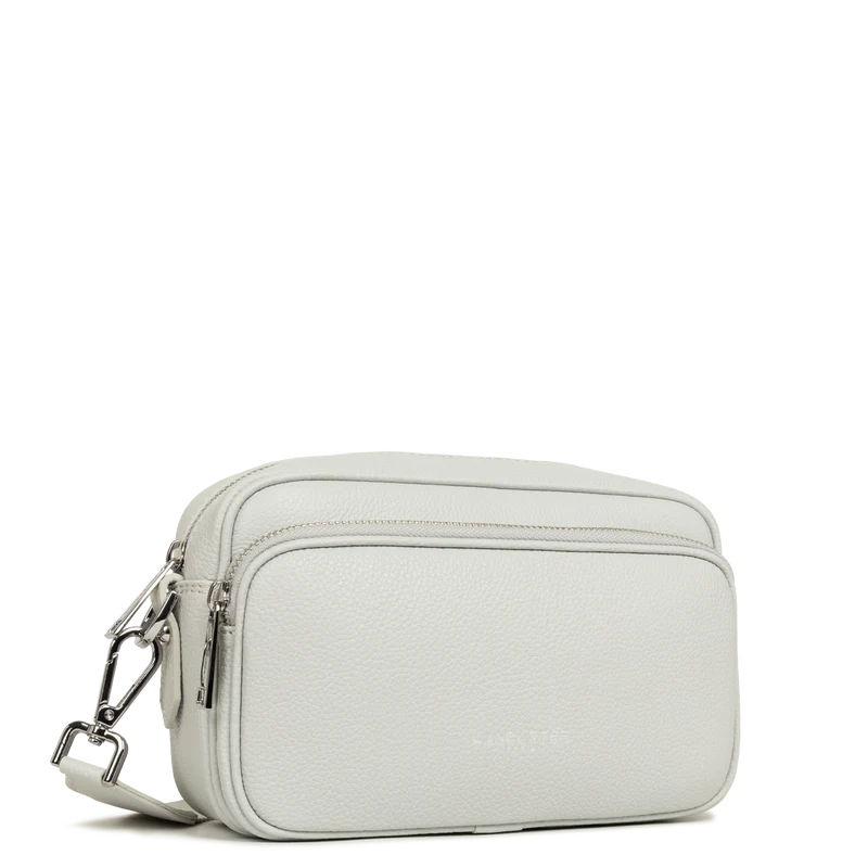 Sac trotteur - Milano Ama