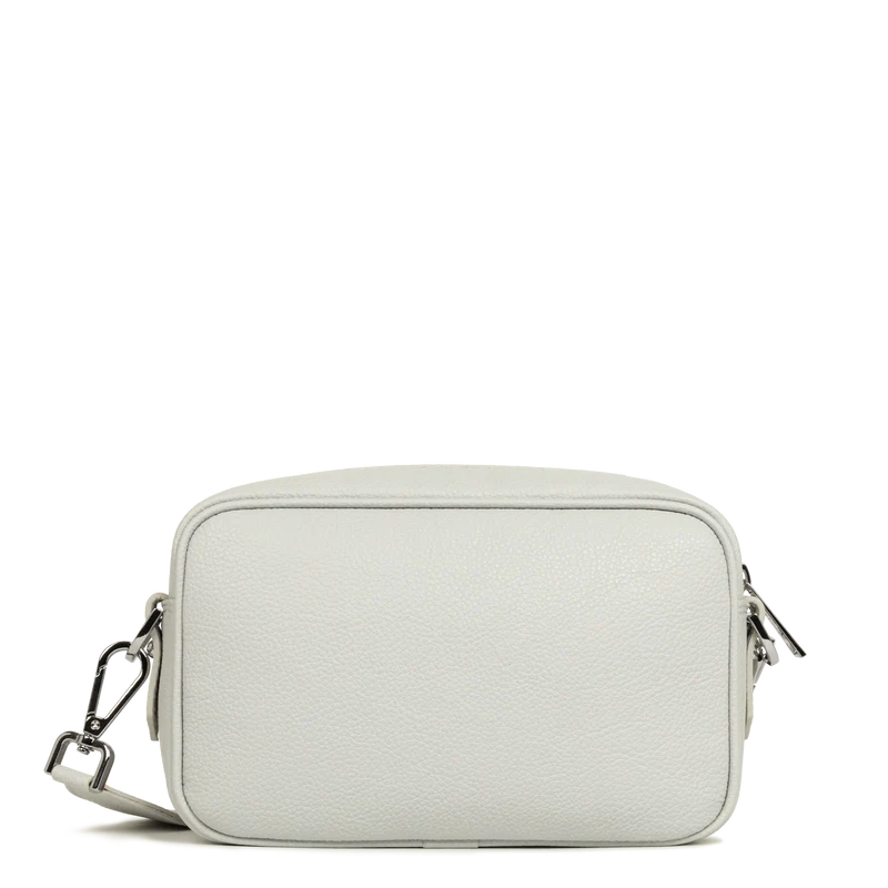 Sac trotteur - Milano Ama