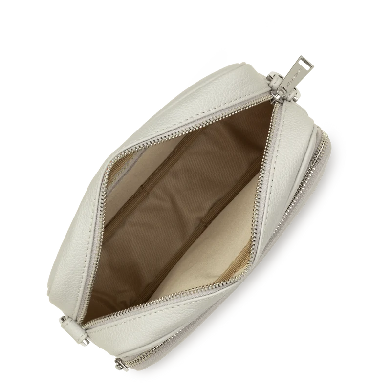 Sac trotteur - Milano Ama