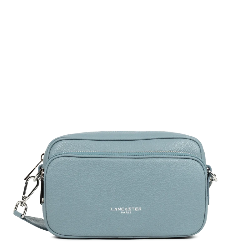 Sac trotteur - Milano Ama