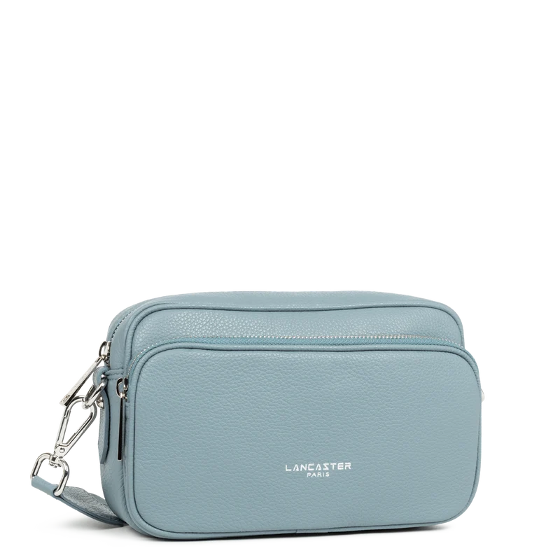 Sac trotteur - Milano Ama