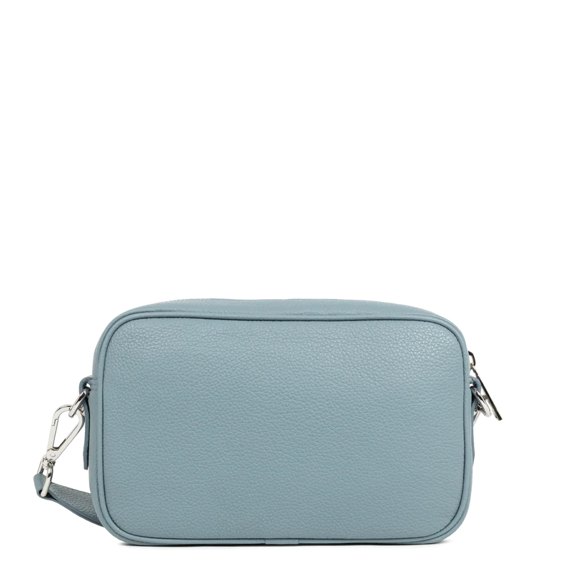 Sac trotteur - Milano Ama