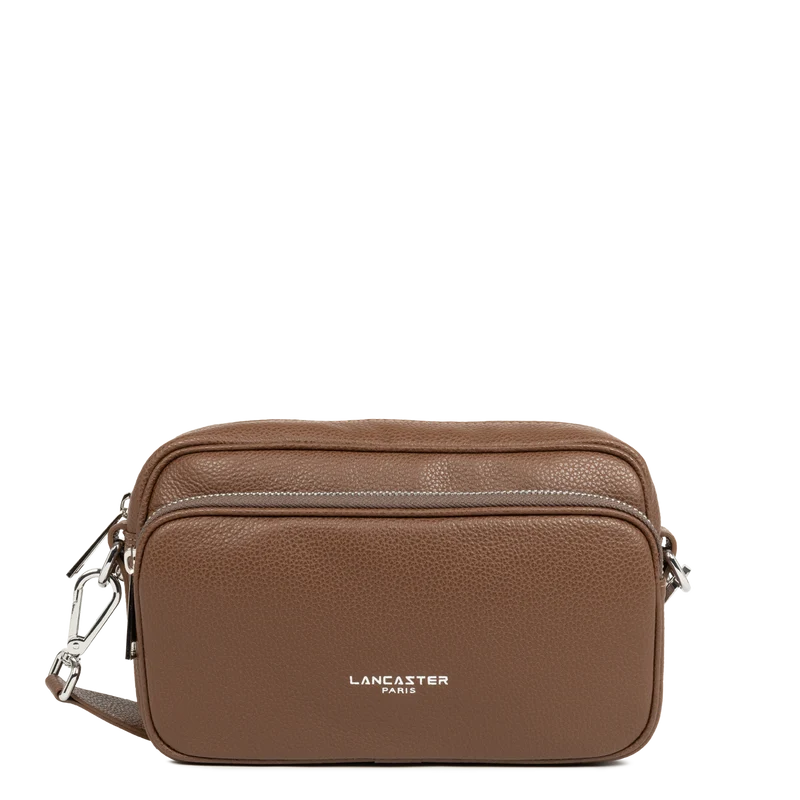Sac trotteur - Milano Ama
