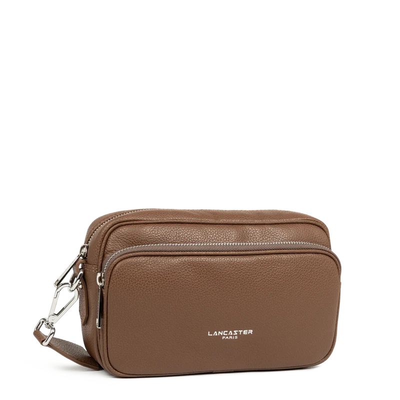 Sac trotteur - Milano Ama