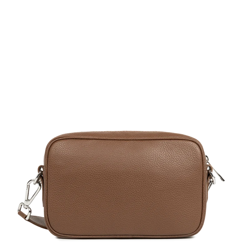 Sac trotteur - Milano Ama