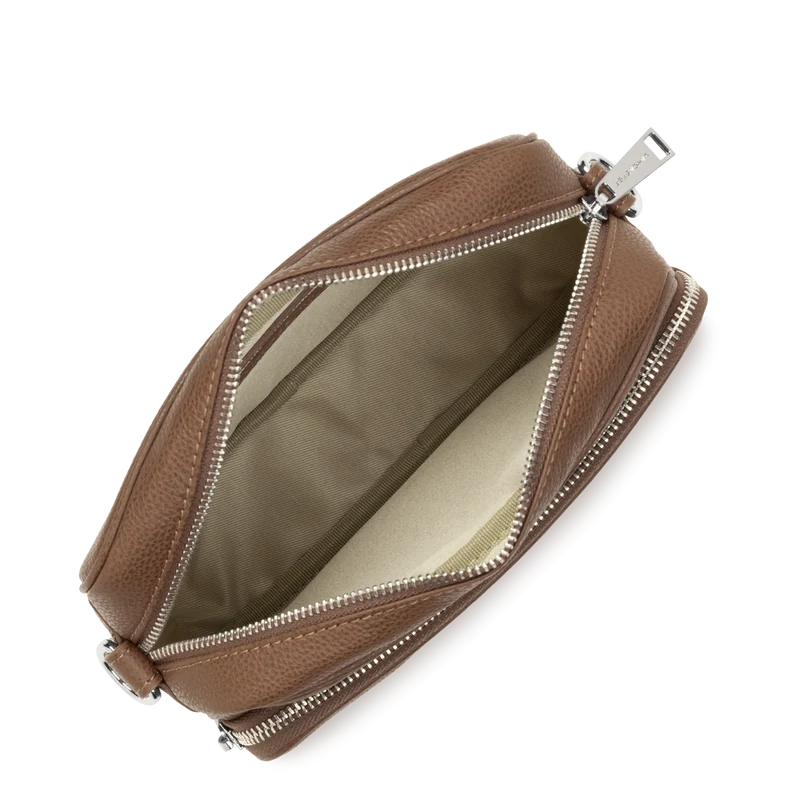 Sac trotteur - Milano Ama