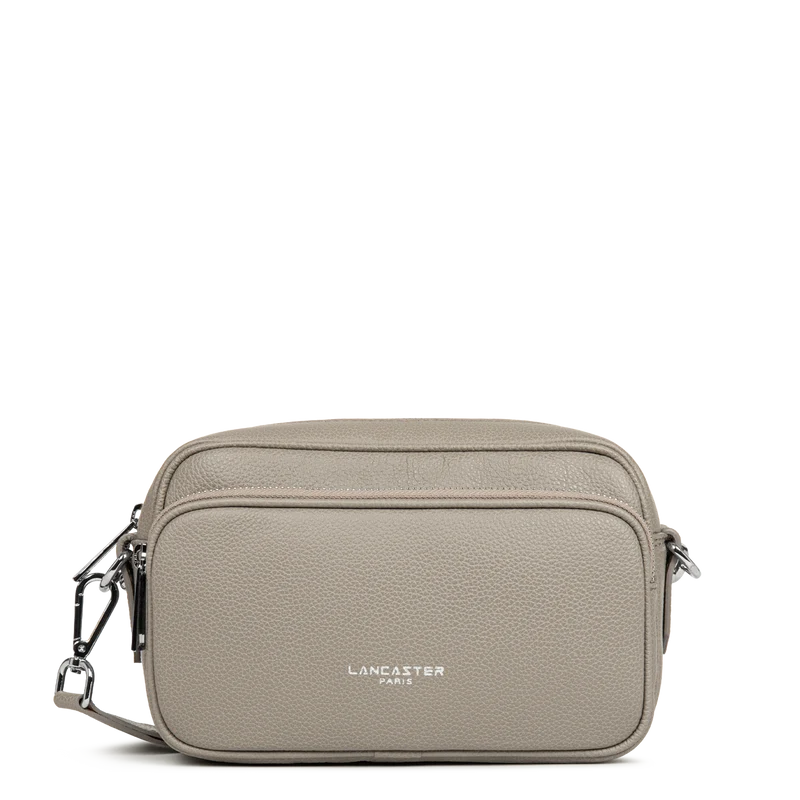 Sac trotteur - Milano Ama