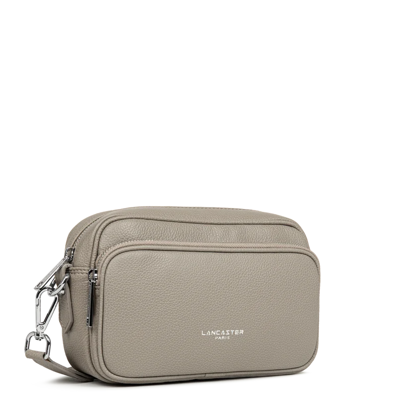 Sac trotteur - Milano Ama