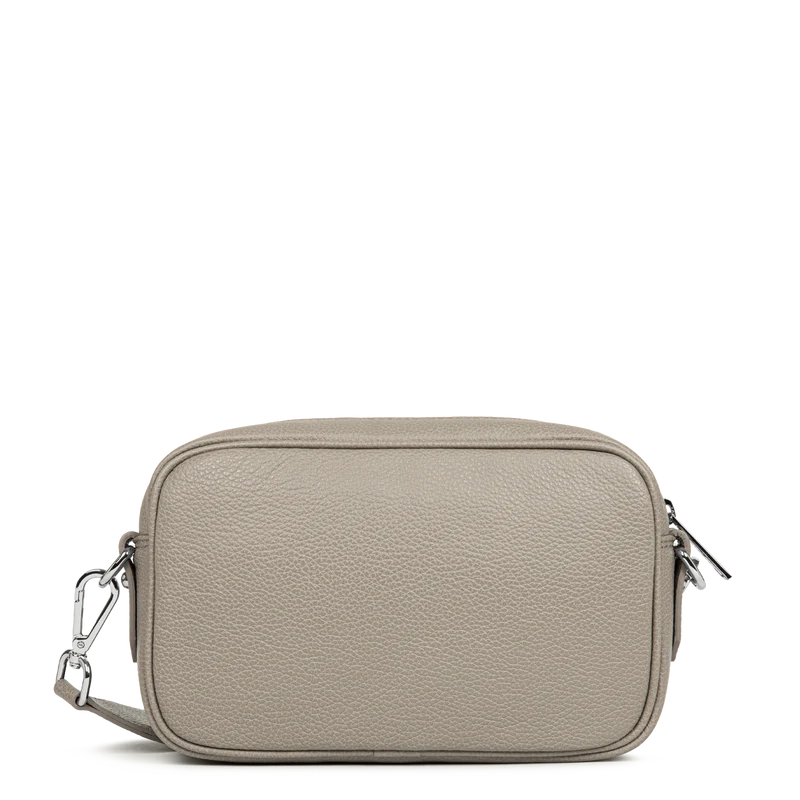 Sac trotteur - Milano Ama